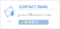 ϵُ�I���C��Ч�pˮ���ȮaƷ